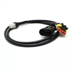 Faisceau seul SH-S03 pour Speedohealer V4