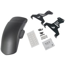 Extension de garde-boue avant Extra Yamaha MT-07 et Tracer 7 / GT 2025 et +