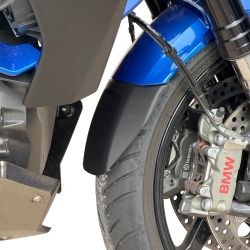 Extension de garde-boue avant pour BMW R1300R et R1300RS 2025 et +