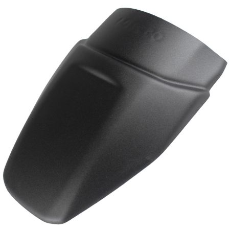 Extension de garde-boue avant pour BMW R1300R et R1300RS 2025 et +