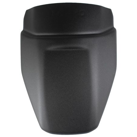 Extension de garde-boue avant pour BMW R1300R et R1300RS 2025 et +