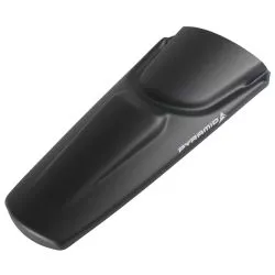 Extension de garde-boue arrière CF Moto 675NK 2025 et +