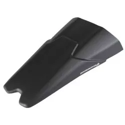 Extension de garde-boue arrière Yamaha Tracer 7 2025 et +