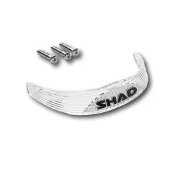 Catadioptre de rechange pour top case Shad SH29
