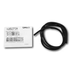 Joint d'étanchéité pour top case Shad SH40, SH45 et SH46