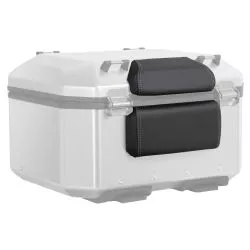 Dosseret confort D0RI75 SHAD