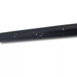 Support Top Case Top Master S0GS12ST SHAD pour Suzuki GSXS 1000 GT 2022 et +