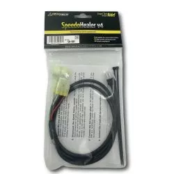 Faisceau seul SH-S01 pour Speedohealer V4