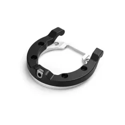 Kit adaptable pour anneau de réservoir QUICK-LOCK Noir Tank sans Vis