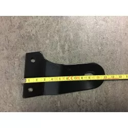 Pattes de fixation universelles pour phare