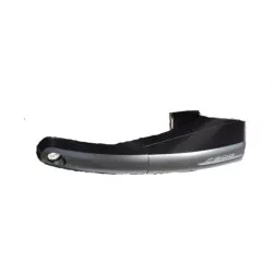 Tampons de rechange pour patins BMW F800R 2016 et +