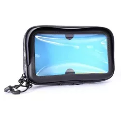 Housse TG Easy Bag T2 - pour grands smartphones