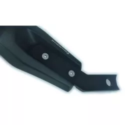 Garde-boue arrière pour Triumph Tiger 800 2013 et +