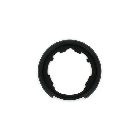 Flasque de fixation Easylock