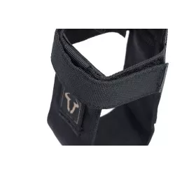 Legend Gear porte bouteille LA6 SW-MOTECH pour LT1/LT2, LR1/LR2, LS1/LS2, LC1/LC2