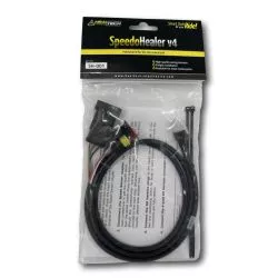 Faisceau seul SH-D01 pour Speedohealer V4