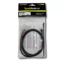 Faisceau seul SH-H01 pour Speedohealer V4