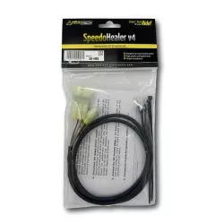 Faisceau seul SH-H03 pour Speedohealer V4