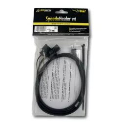 Faisceau seul SH-H05 pour Speedohealer V4