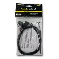 Faisceau seul SH-H06 pour Speedohealer V4