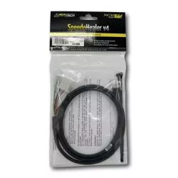 Faisceau seul SH-H09 pour Speedohealer V4