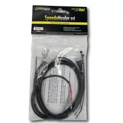 Faisceau seul SH-H11 pour Speedohealer V4