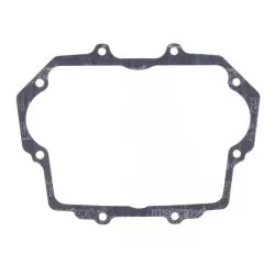 Joint de couvre culasse ATHENA - Moto Guzzi California 1100 Aquila 2010-2011, Norge 850/1200, Breva & Griso 2006-2009