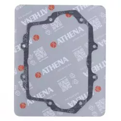 Joint de couvre culasse ATHENA - Moto Guzzi California 1100 Aquila 2010-2011, Norge 850/1200, Breva & Griso 2006-2009