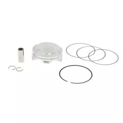 Piston forgé ATHENA - KTM 450 SX-F 2013-2019, Husqvarna FC/FS 450 2014-2019 & FX 450 2017-2019 - Côte A - Ø94.95mm