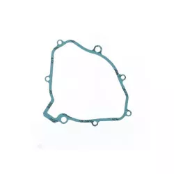 Joint de carter d'alternateur CENTAURO - Husqvarna 701 2016-2024, KTM 690 2008-2025 & GasGas ES 700 2022-2024