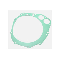 Joint de carter d'embrayage CENTAURO - Suzuki GSR 600/750, GSX-S1000 /F/GT/GX, GSX-S950 & Katana