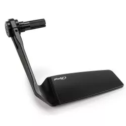 Rétroviseur Diablo Pista Puig pour BMW R1300GS