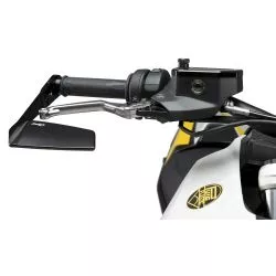 Rétroviseur Diablo Pista Puig pour BMW R1300GS