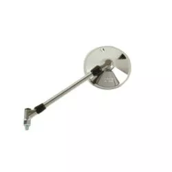 Paire de rétroviseurs VICMA type origine - Suzuki Bandit 600 95-04, Bandit 1200 96-00, Intruder 125 00-02, Marauder 800 97-02