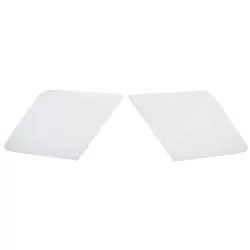 Protection de Phare Adhere 22612 Puig pour Zontes 703F 2024 et +