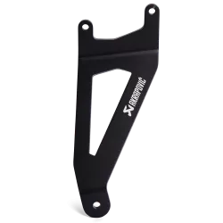 Patte de fixation Carbone P-X228