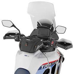 Sacoche de réservoir EASY01 GIVI Tanklock Easy-T Range 6 litres