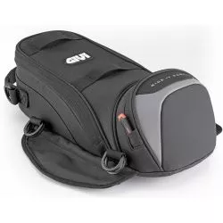 Sacoche de réservoir EASY02 GIVI Easy-T volume 6 litres