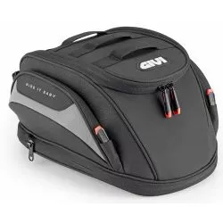 Sacoche de réservoir EASY03 GIVI Tanklock Easy-T volume 16 litres