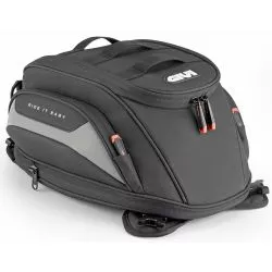 Sacoche de réservoir magnétique EASY04 GIVI Easy-T volume 16 litres