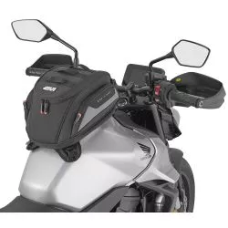 Sacoche de réservoir magnétique EASY04 GIVI Easy-T volume 16 litres