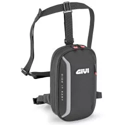 Sacoche de jambe EASY09L GIVI Easy-T taille L