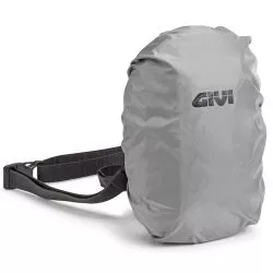 Sacoche de jambe EASY09L GIVI Easy-T taille L