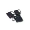 Kit 2 batteries 12v 1900 mA + chargeurs pour Gants Gerbing T12 et XR12
