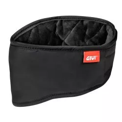 Tour de cou TC400B GIVI NECK SAFER