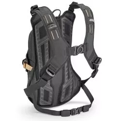 Sac à dos enduro GRT731 Canyon GIVI volume 12 litres