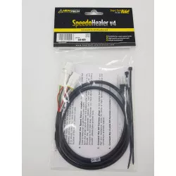 Faisceau seul SH-K01 pour Speedohealer V4