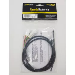 Faisceau seul SH-K02 pour Speedohealer V4