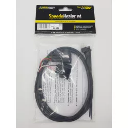 Faisceau seul SH-K06 pour Speedohealer V4