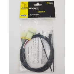 Faisceau seul SH-K03 pour Speedohealer V4